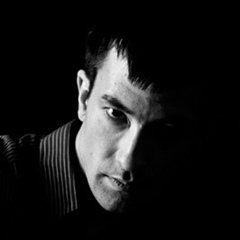 Игорь Петров, 39 лет, Санкт-Петербург