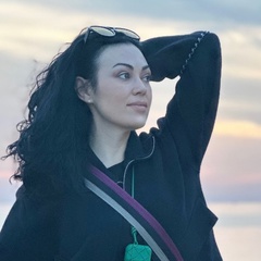 Алёна Наклеевская, 39 лет, Тюмень