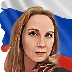 Екатерина Маринина, 40 лет, Казань