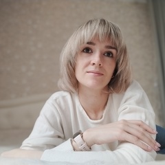 Прaсковья Мaлышева, 38 лет, Владимир