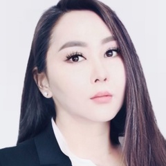 Ульяна Жамбаева, 39 лет, Ulaanbaatar