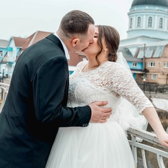 Михаил Якут, 33 года, Москва