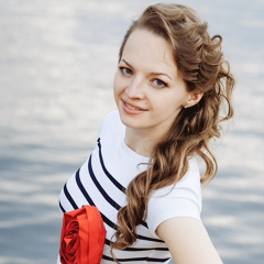 Надежда Суходоева, 38 лет, Санкт-Петербург