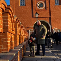 Колян Долганин, 34 года, Красноармейск