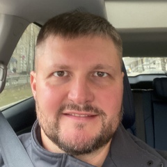 Alexandr Kutsyk, 43 года, Екатеринбург