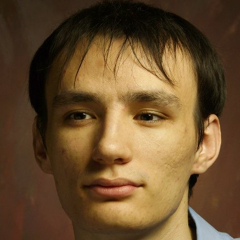 Максим Рудаков, 36 лет, Санкт-Петербург