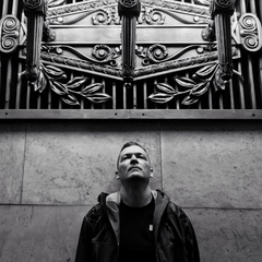 Виктор Клименко, 45 лет, Шахты