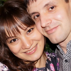 Вячеслав Петров, 35 лет, Новосибирск