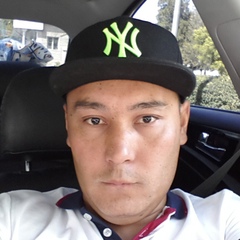 Аман Аман, 40 лет, Шымкент