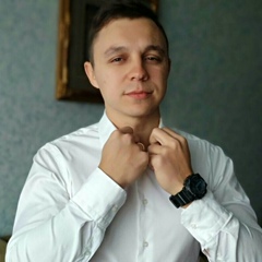 Юрий Уваров