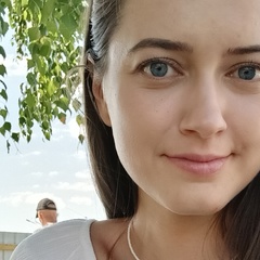 Катерина Сафонова, 29 лет, Петропавловск