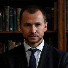 Михаил Розанов, 54 года, Санкт-Петербург
