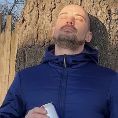 Николай Назаров, 41 год, Ижевск