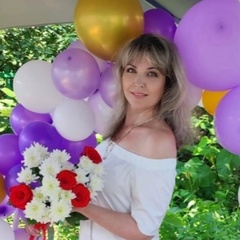 Алена Пушкарева, 38 лет, Мичуринск