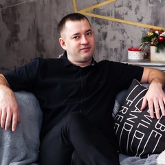 Dmitriy Kokorev, 36 лет, Кемерово