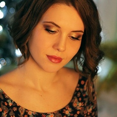 Александра Гуськова, 37 лет, Балашиха