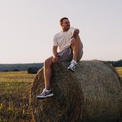 Сергей Голубев, 36 лет, Санкт-Петербург