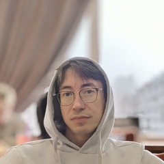 Алексей Мальцев, 41 год, Миасс