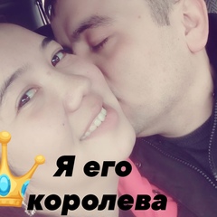 Жулдыз Ешмуратова, 32 года, Алматы