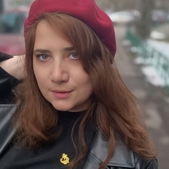 Тамара Сусь, 36 лет, Москва