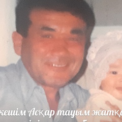 Исматжан Байтуреев, 33 года, Алматы