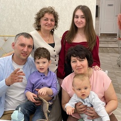 Антон Мельничук, 32 года, Санкт-Петербург