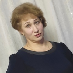 Галина Качанова, 57 лет, Москва