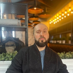 Александр Разбегаев, 40 лет, Санкт-Петербург