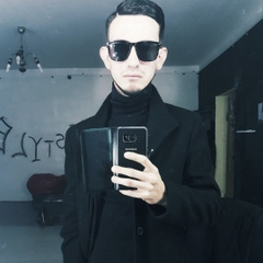 Анатолий Житкевич, 32 года, Бейнеу