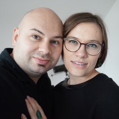 Irina Spies, 35 лет, Villingen-Schwenningen