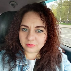 Светлана Королева, 38 лет, Москва