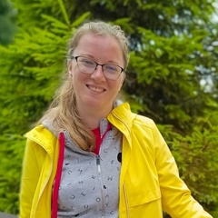 Екатерина Агапитова, 39 лет, Люберцы
