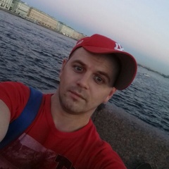 Алексей Спиридонов, 41 год, Москва