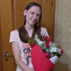 Танюша Ванцович, 37 лет, Минск