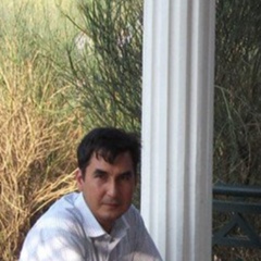 Ata Kakaliev