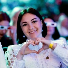 Лена Бородина, 40 лет, Чехов