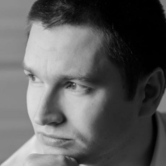 Евгений Рекунов, 37 лет, Санкт-Петербург