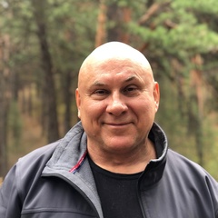 Александр Стомер, 62 года, Минусинск