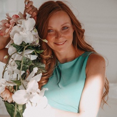 Татьяна Ступникова, 39 лет, Балашиха