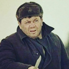 Дмитрий Порохов, Омск