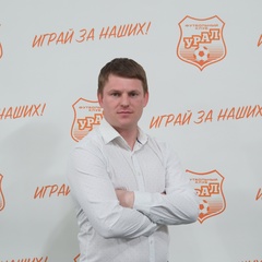 Дмитрий Козулькин, Екатеринбург