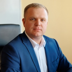 Алексей Корнев