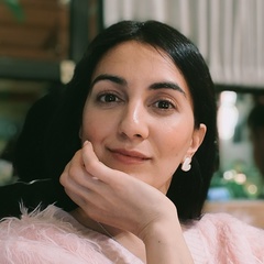 Анна Вишневецкая, 37 лет, Сыктывкар