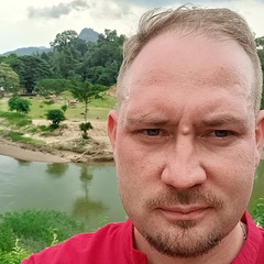 Марат Муртазин, 39 лет, Казань