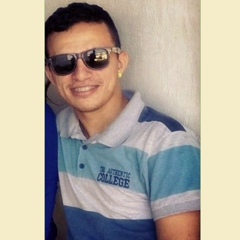 Wesley Mendes, Fortaleza