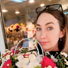 Светлана Графских, Челябинск