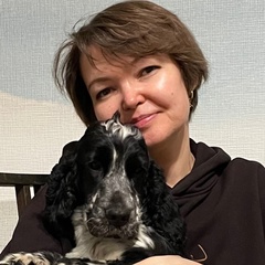 Елена Корнилова, 48 лет, Новочебоксарск