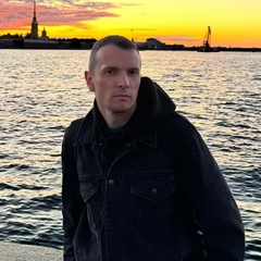 Александр Загорулько, 41 год, Санкт-Петербург