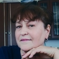 Светлана Павлова, 57 лет, Москва