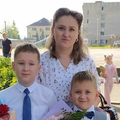 Наталья Новикова, 37 лет, Смоленск